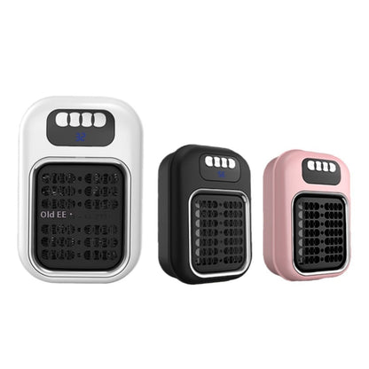 Heatovo™ Mini Wall Heater